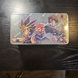 Reserved For Tyler Hernandez