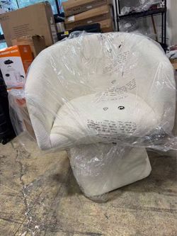 Accent Chair