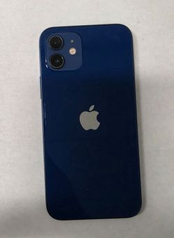 Apple iPhone 12 64GB to 128GB Unlocked in multiple colors