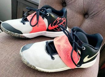 Nike Tennis