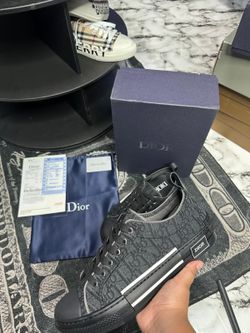 Balenciagas