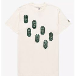 BTS  T-shirt _Size (M)