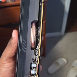 RTX 5050 8GB for sale or trade