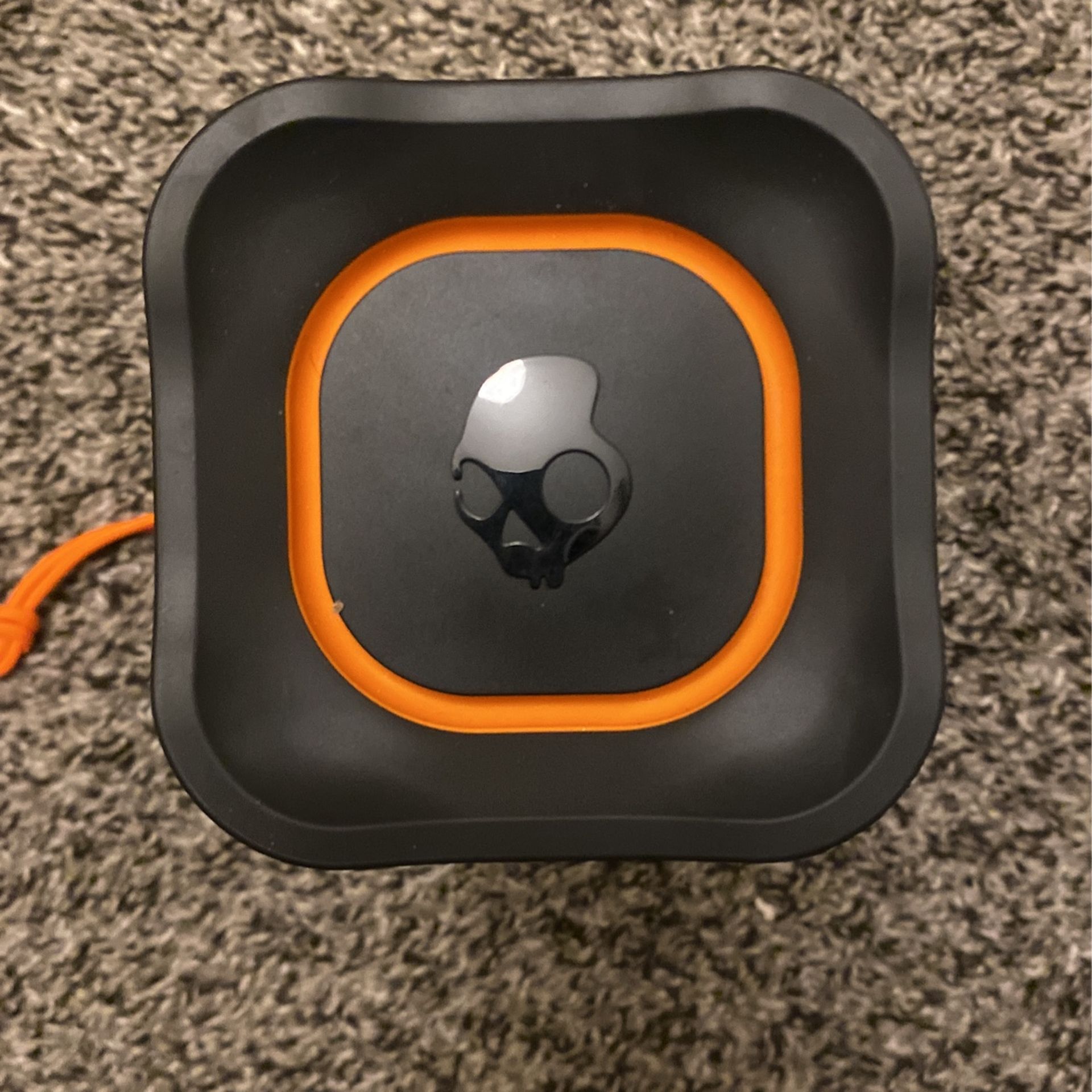 Skull Candy Terrian XL Bluetooth Speaker