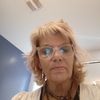 Tricia Meyer