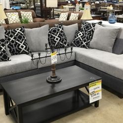 1LAF SECTIONAL ,1Raf Sectional 