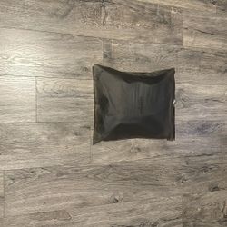 Essentials Fear Of God Hoodie 