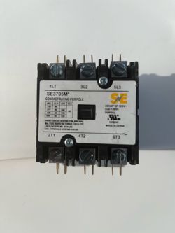 electrical supply