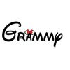 GrAMMY1