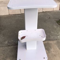 Plant 🪴 Holder $20 Obo