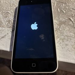 Iphone5c