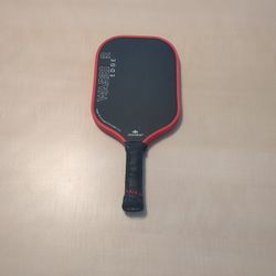 Diadem Warrior Edge