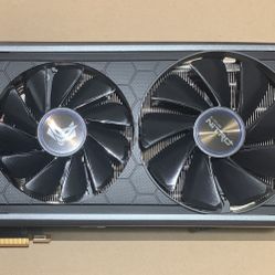 RADEON RX SAPPHIRE NITRO+ 5700XT