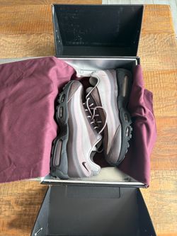 Nike air max 95 SP