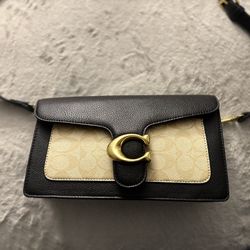 Women’s Tabby /Crossbody