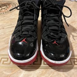 Air Jordan Max Aura Men Shoes 