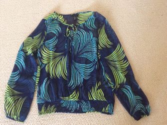 H&M Size Medium