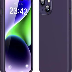 iPhone 14 case
