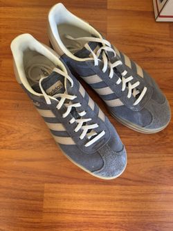 Limited edition Gazelle BOLD
