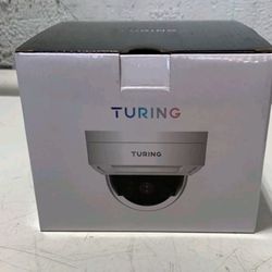 10 camaras disponibles