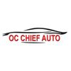 Oc Chief Auto Riverside