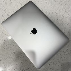 MacBook Air 2019