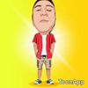 Holdon To god