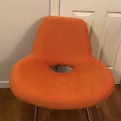 Nice Fancy Comfortable Chair Sale 