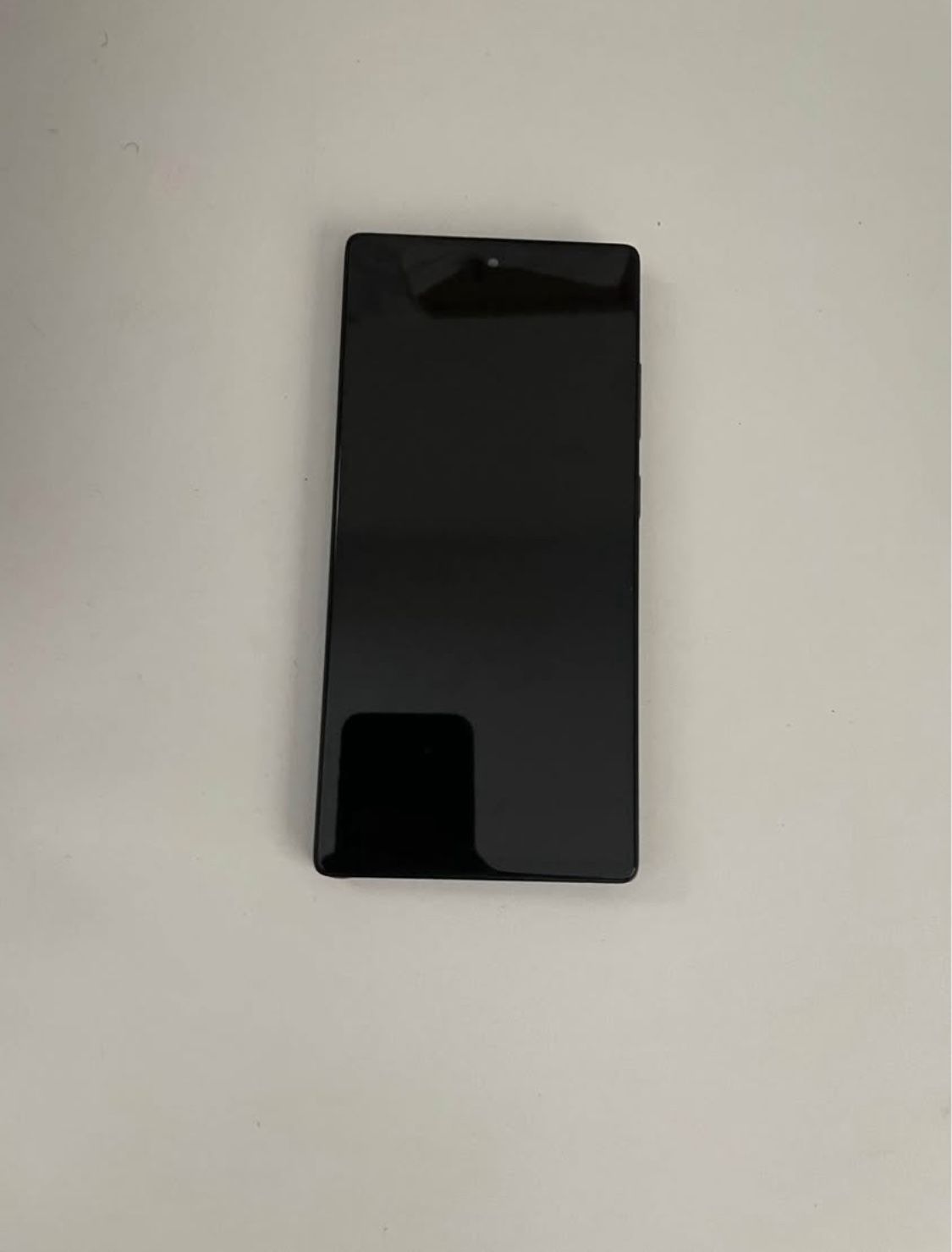 Samsung Galaxy s25 Ultra