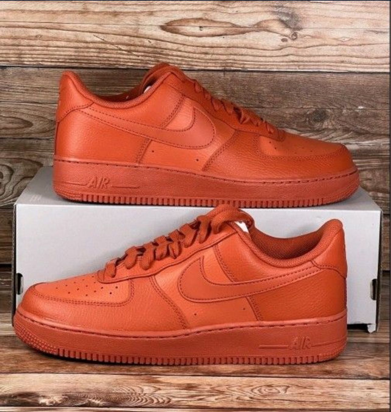 Air Force 1
