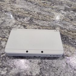 New 3ds Mario Edition