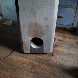 ONKYO SKW-540