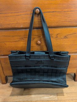 Tote