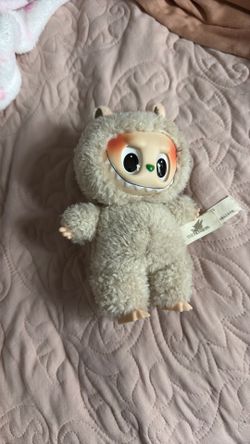 Labubu