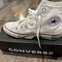 Converse shoes seattle deals