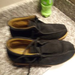 Shoes N Boots For Sale (New)