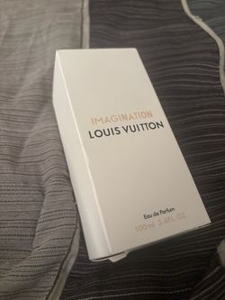 Lv Imagination cologne