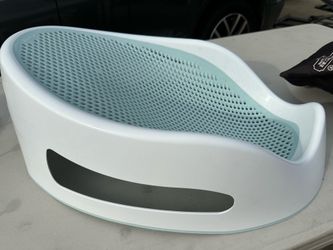 Angelcare Infant Bath Cradle