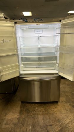 Perfectly working  with warranty delivery available