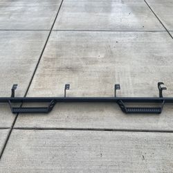 Predator Right Step OEM 
