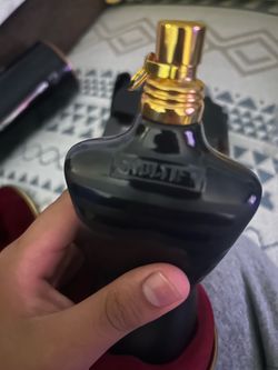 Jean Paul Gaultier