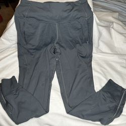 Lululemon joggers 