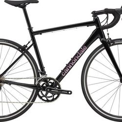 Cannondale
CAAD Optimo 3