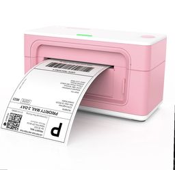 Thermal Printer machine