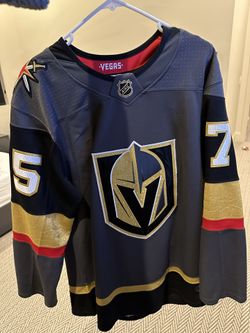 Ryan Reaves Jerseys, Ryan Reaves Shirts, Apparel, Gear