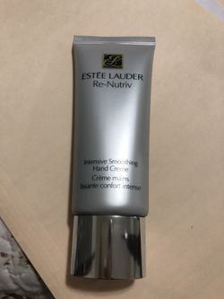Estée Lauder Re-Nutriv Hand creme