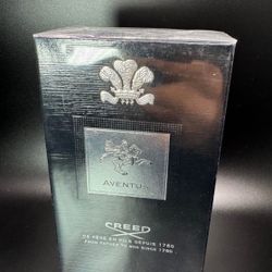 Creed Aventus WILL TRADE