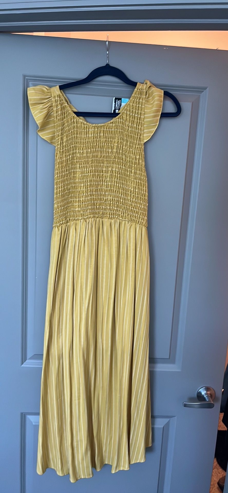 Sundress