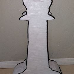 Chess Piñata