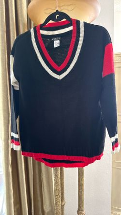 Women Sweater 